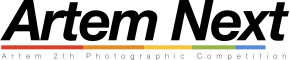 ArtemNext