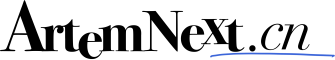 ArtemNext