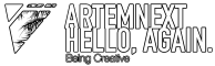 ArtemNext