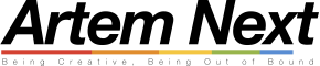 ArtemNext